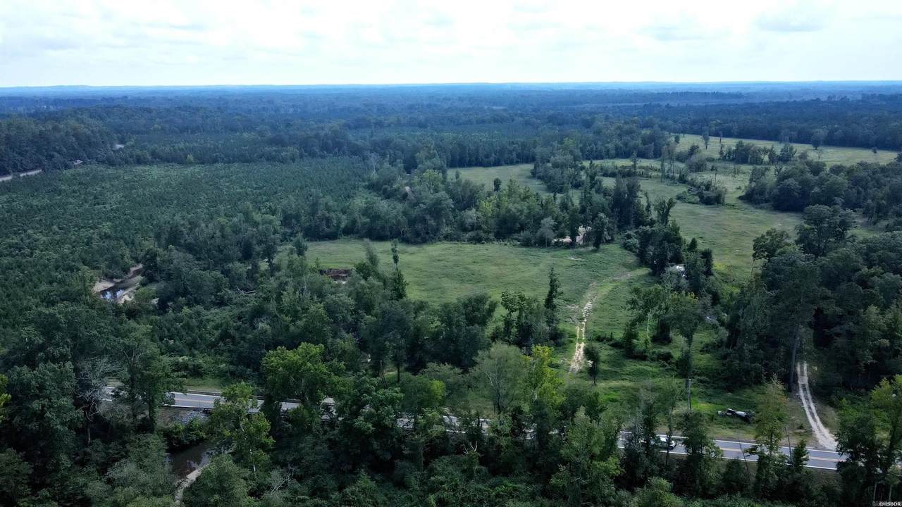 5633 Hwy 53 - Photo 1