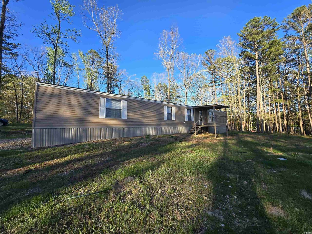 154 Breckenridge Court - Photo 1