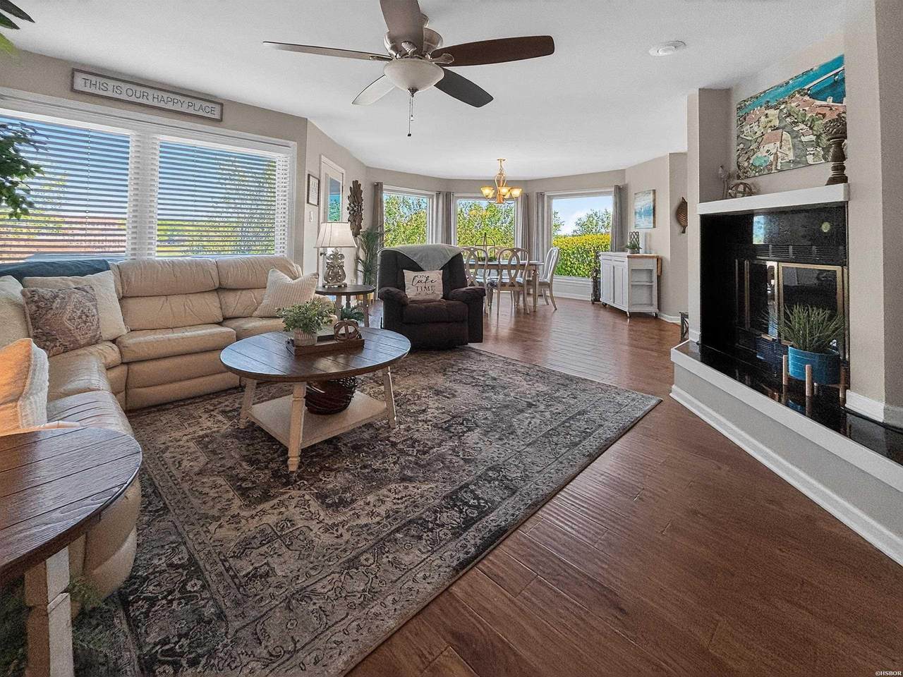 101 Long Island Drive - Photo 1