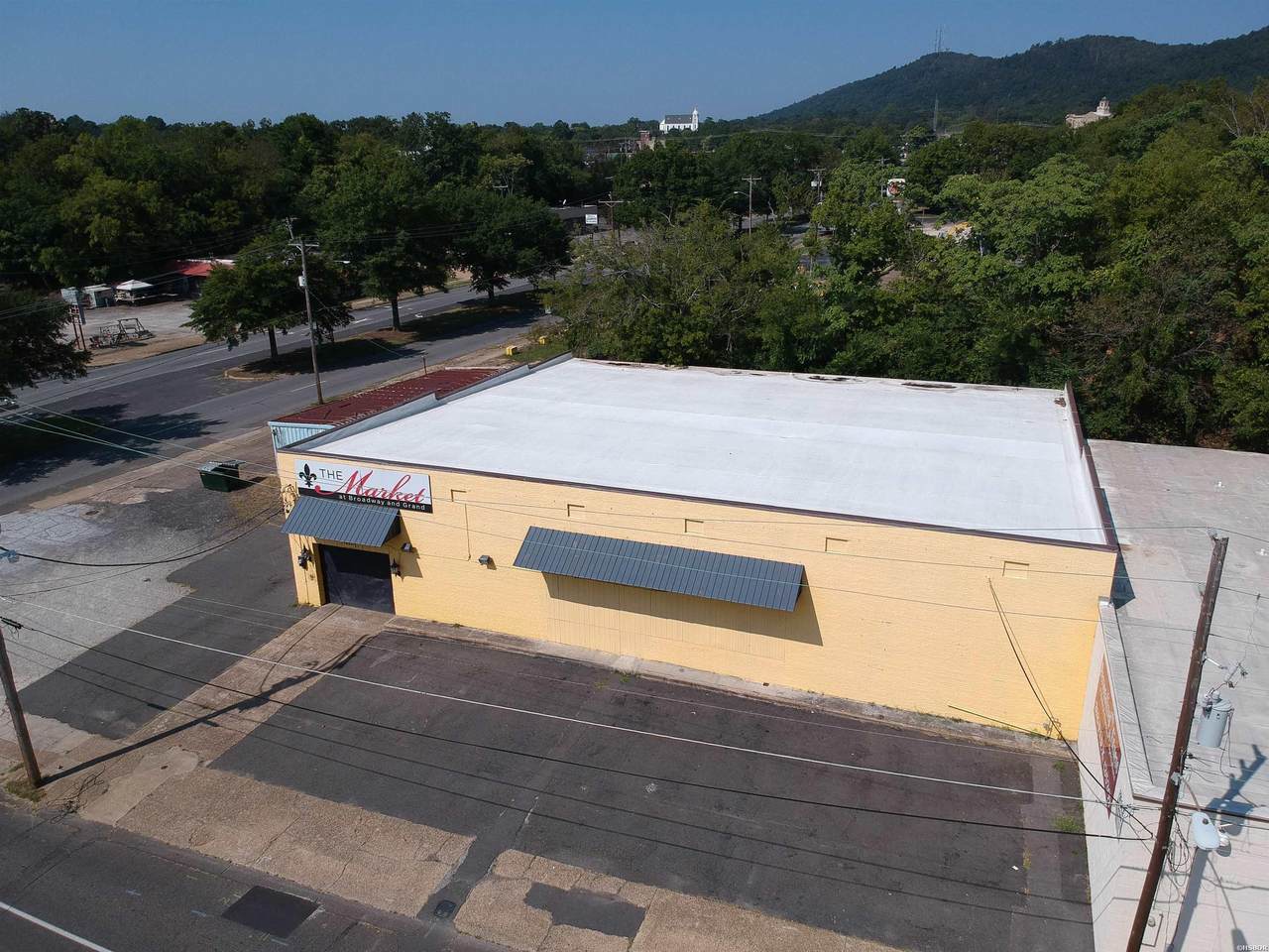 454 Broadway Street - Photo 1