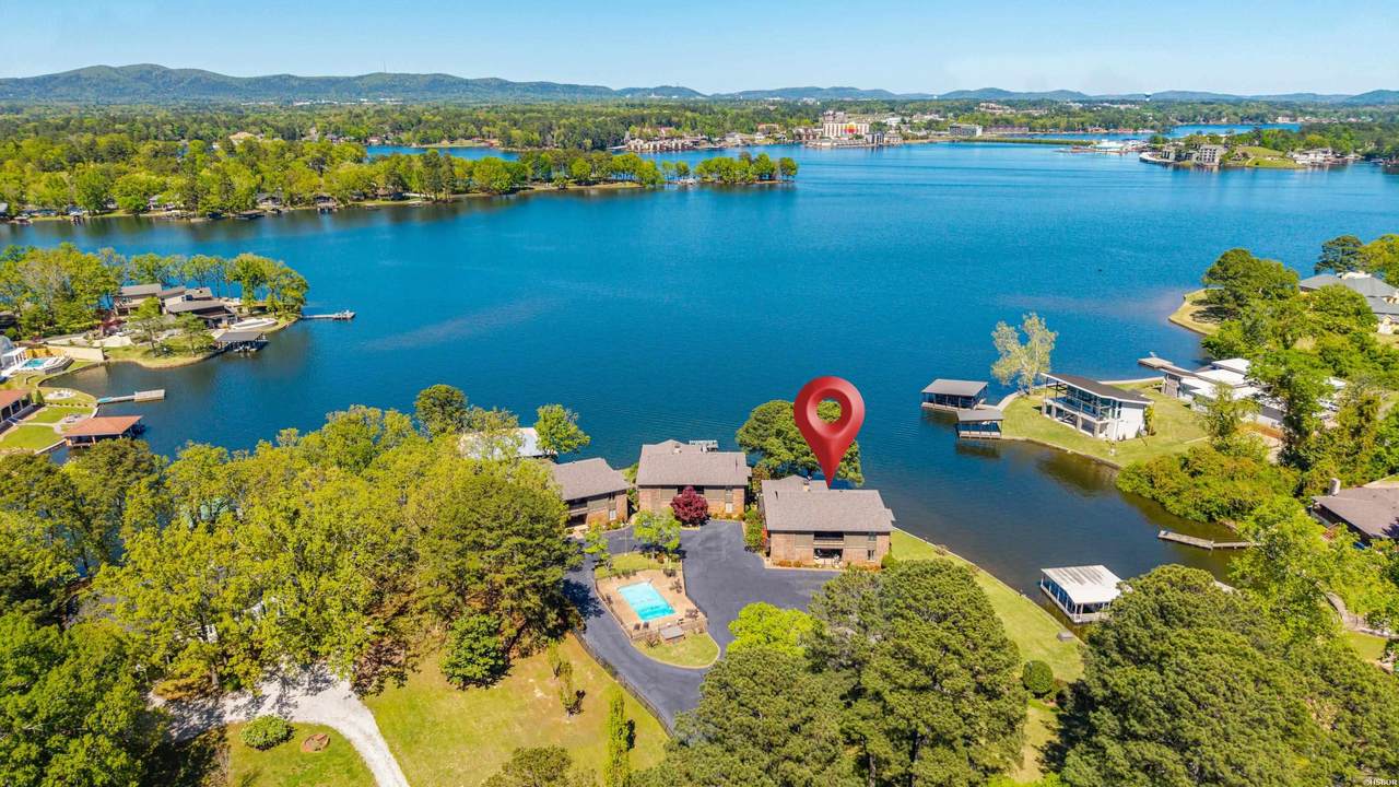 270 Housley Point - Photo 1