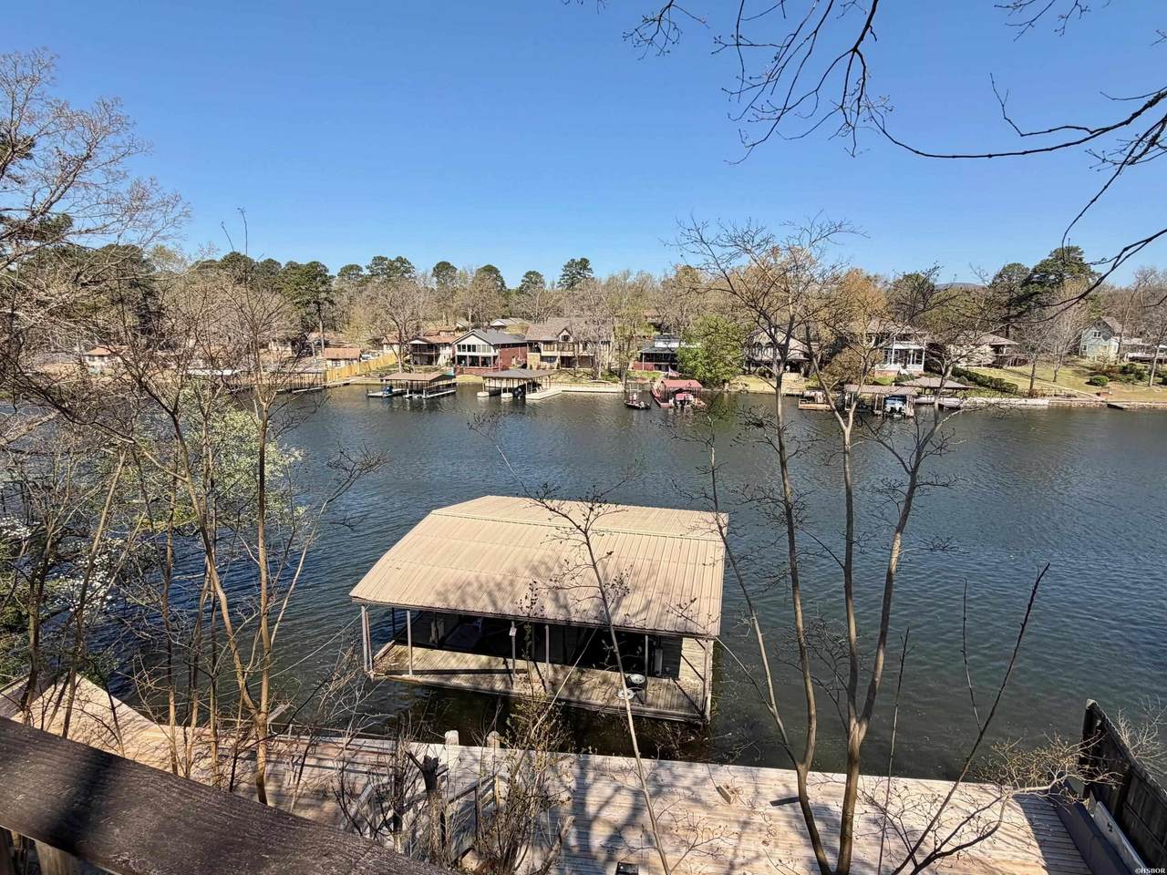 226 & 230 Chappel Hill - Photo 1