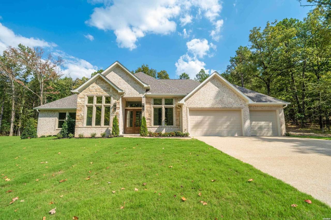 193 Waterview Drive - Photo 1