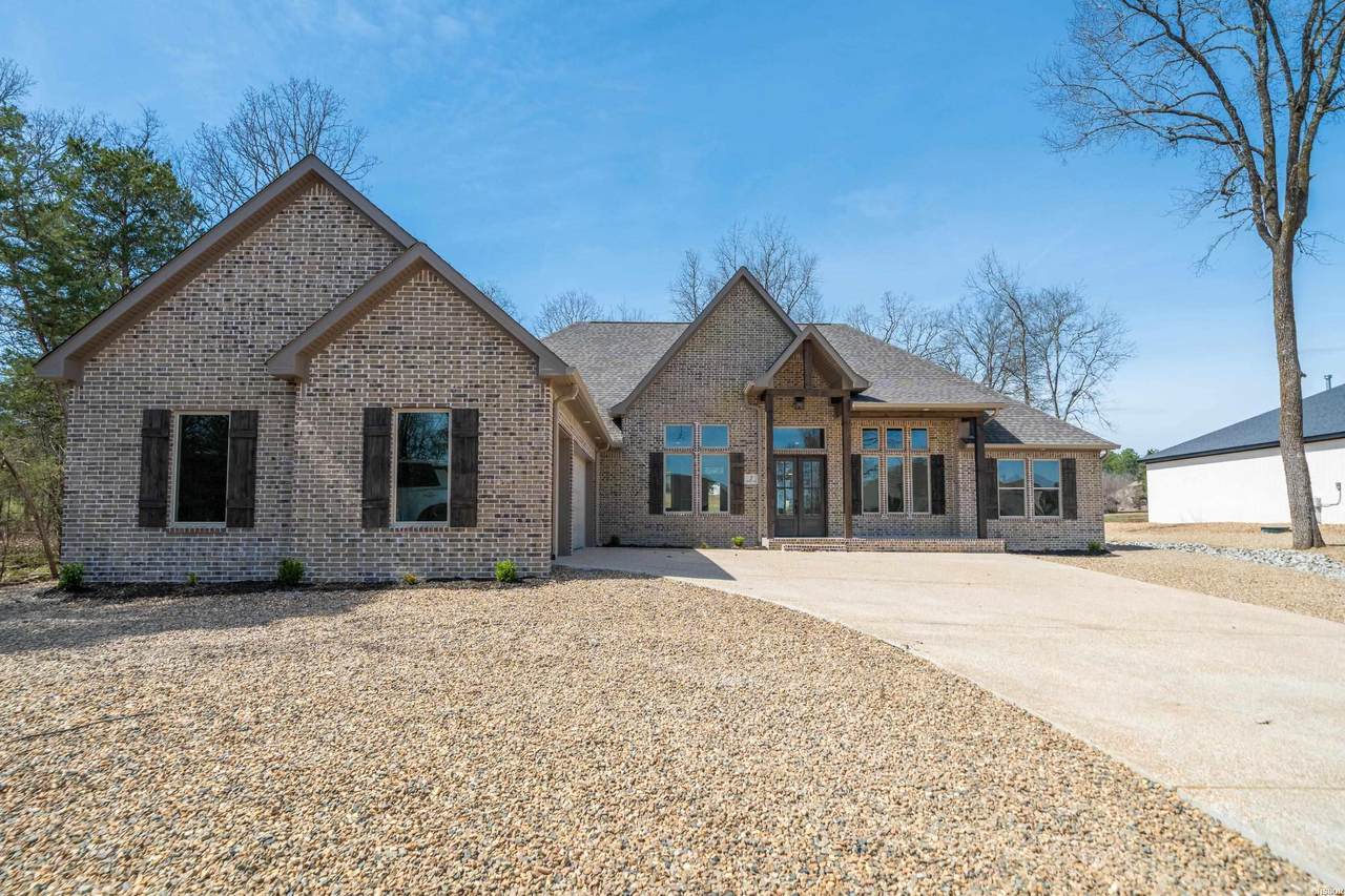 7 Linares Lane - Photo 1