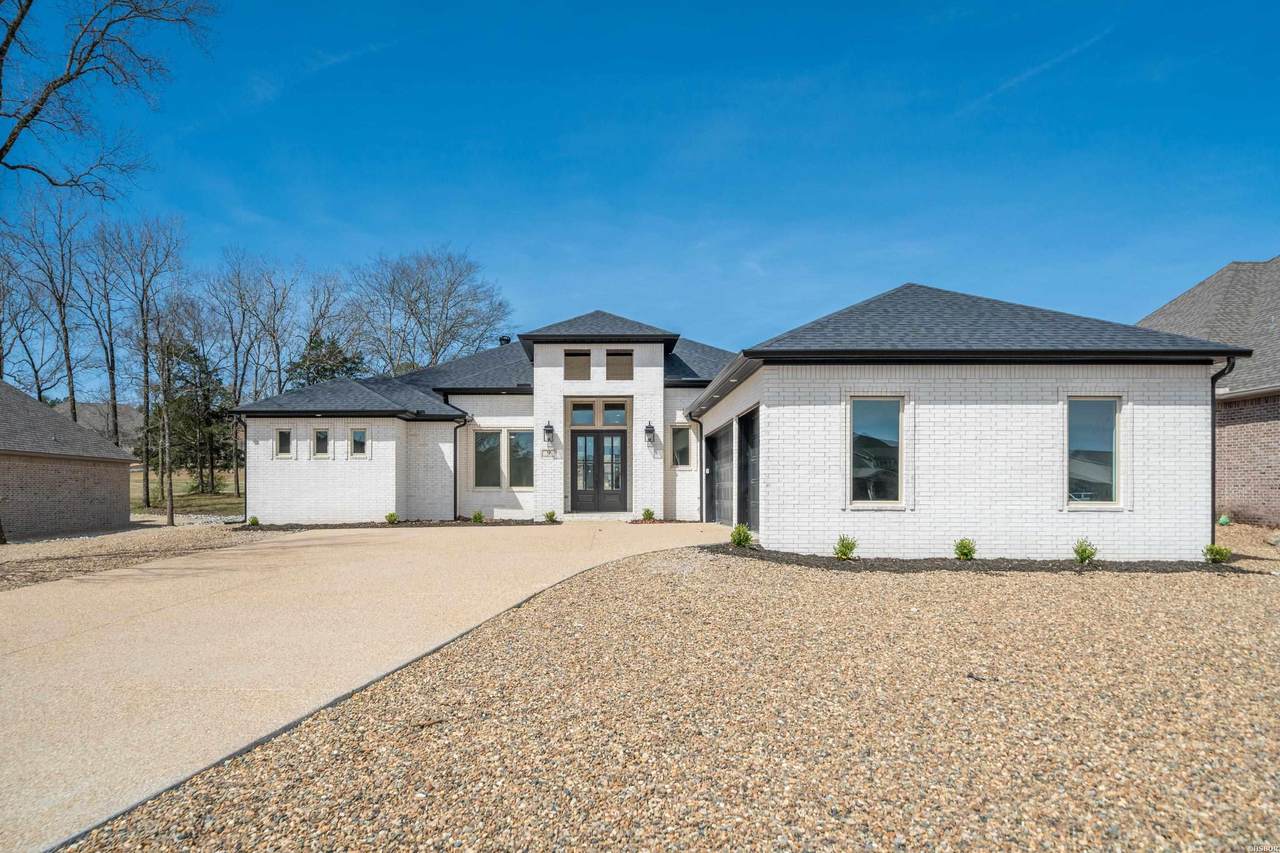 9 Linares Lane - Photo 1