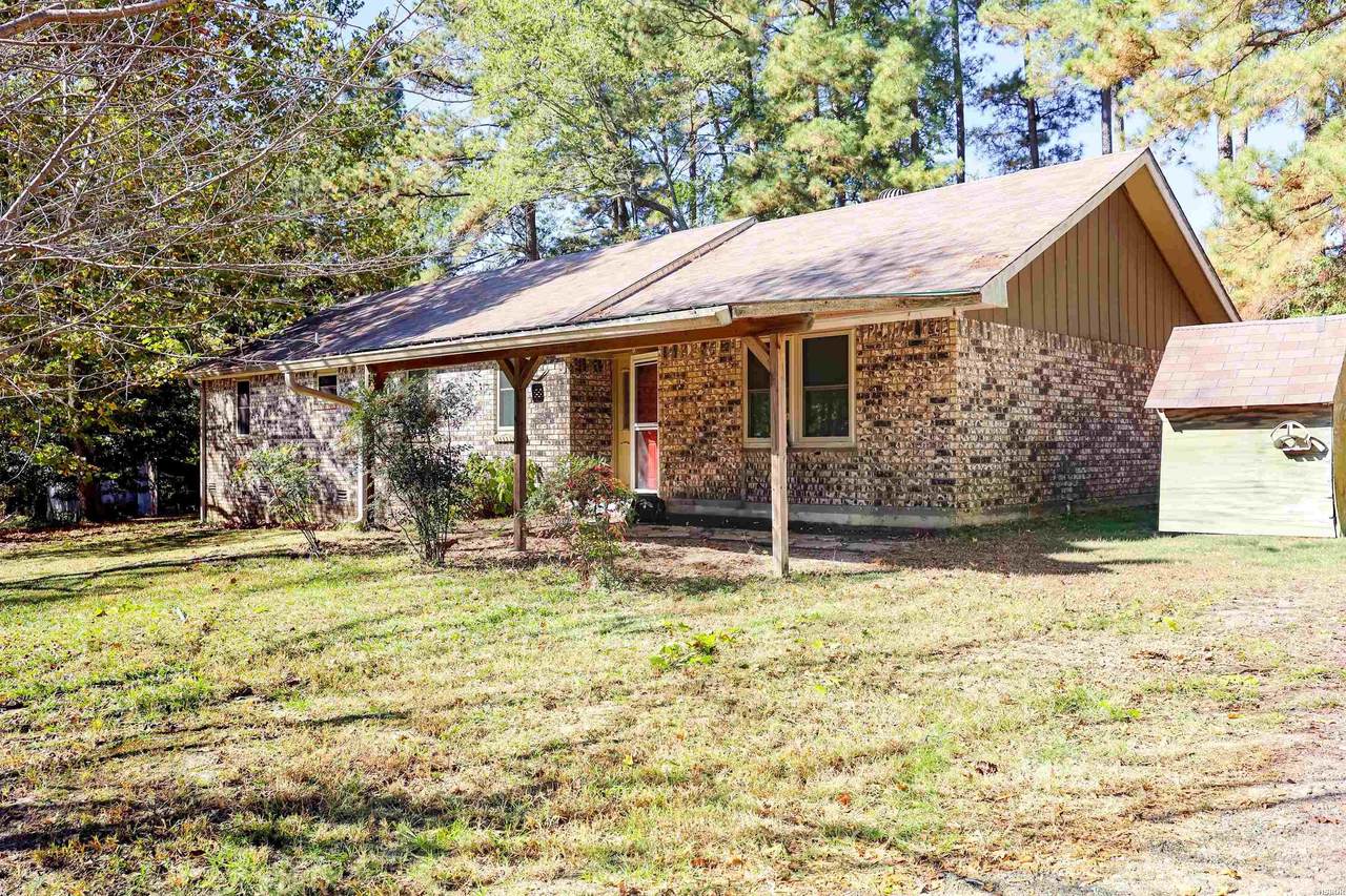2567 Hwy 70 W - Photo 1