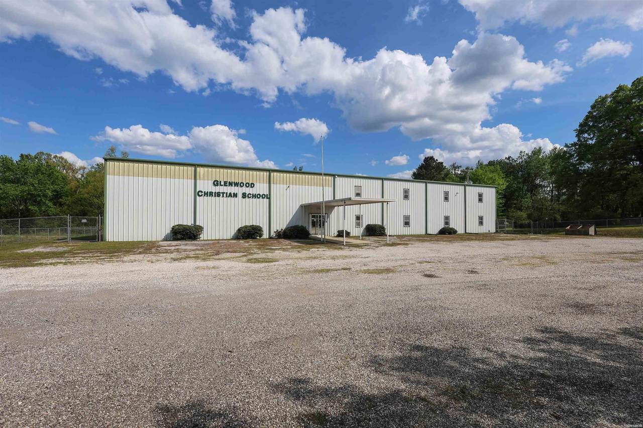 608 Clay Street - Photo 1
