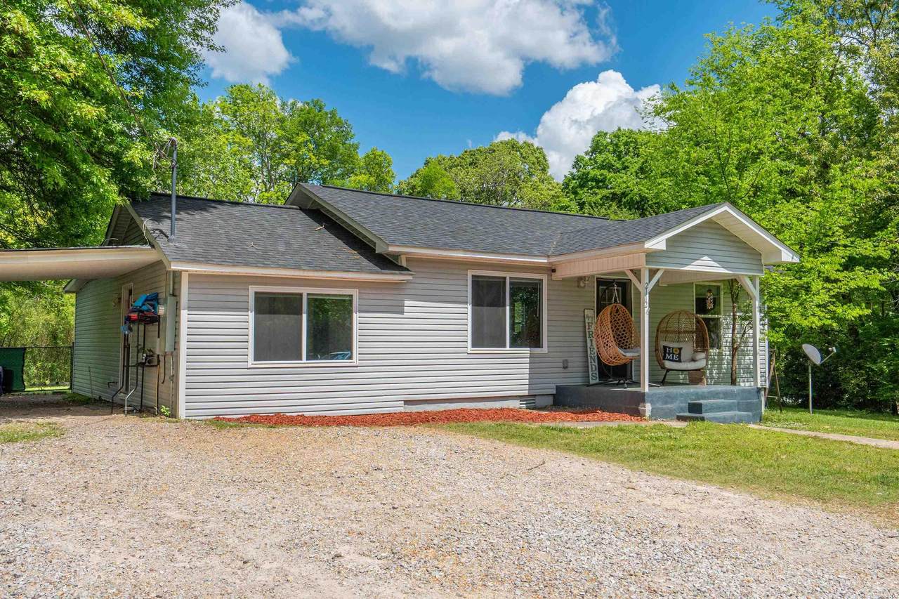 2112 Lakeshore Drive - Photo 1