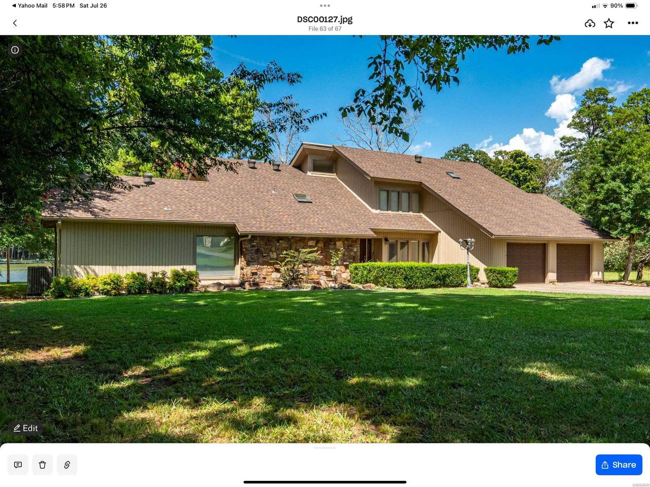 298 Frontier Trail - Photo 1