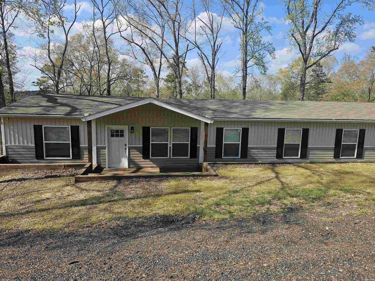 4005 Hwy 70 W - Photo 1