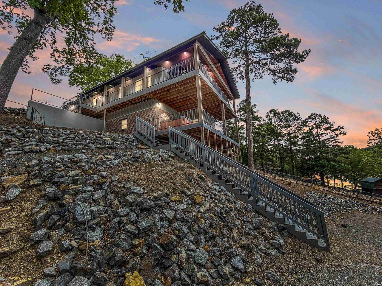 271 Warpath Drive - Photo 1