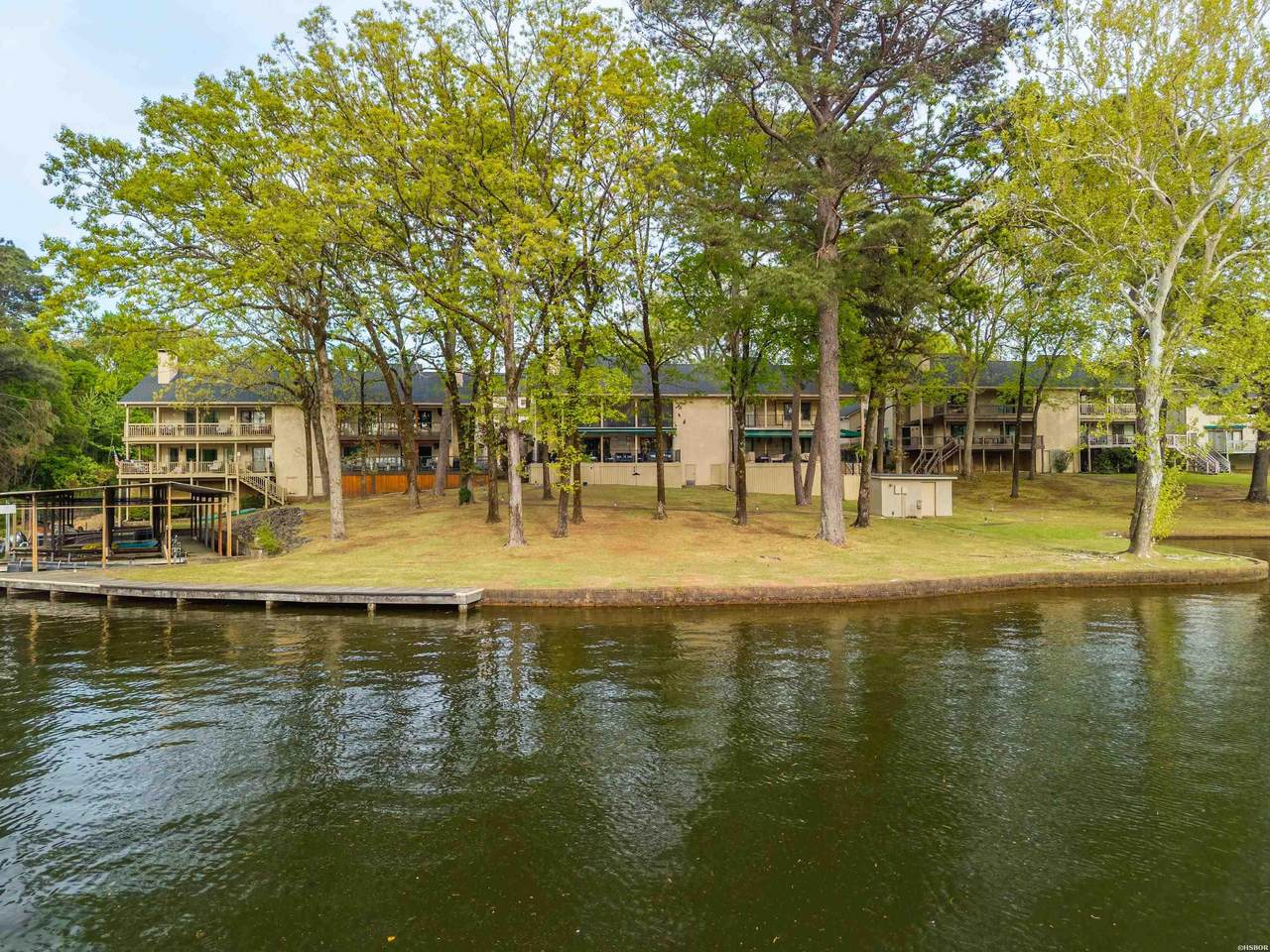 211 Brown Street - Photo 1