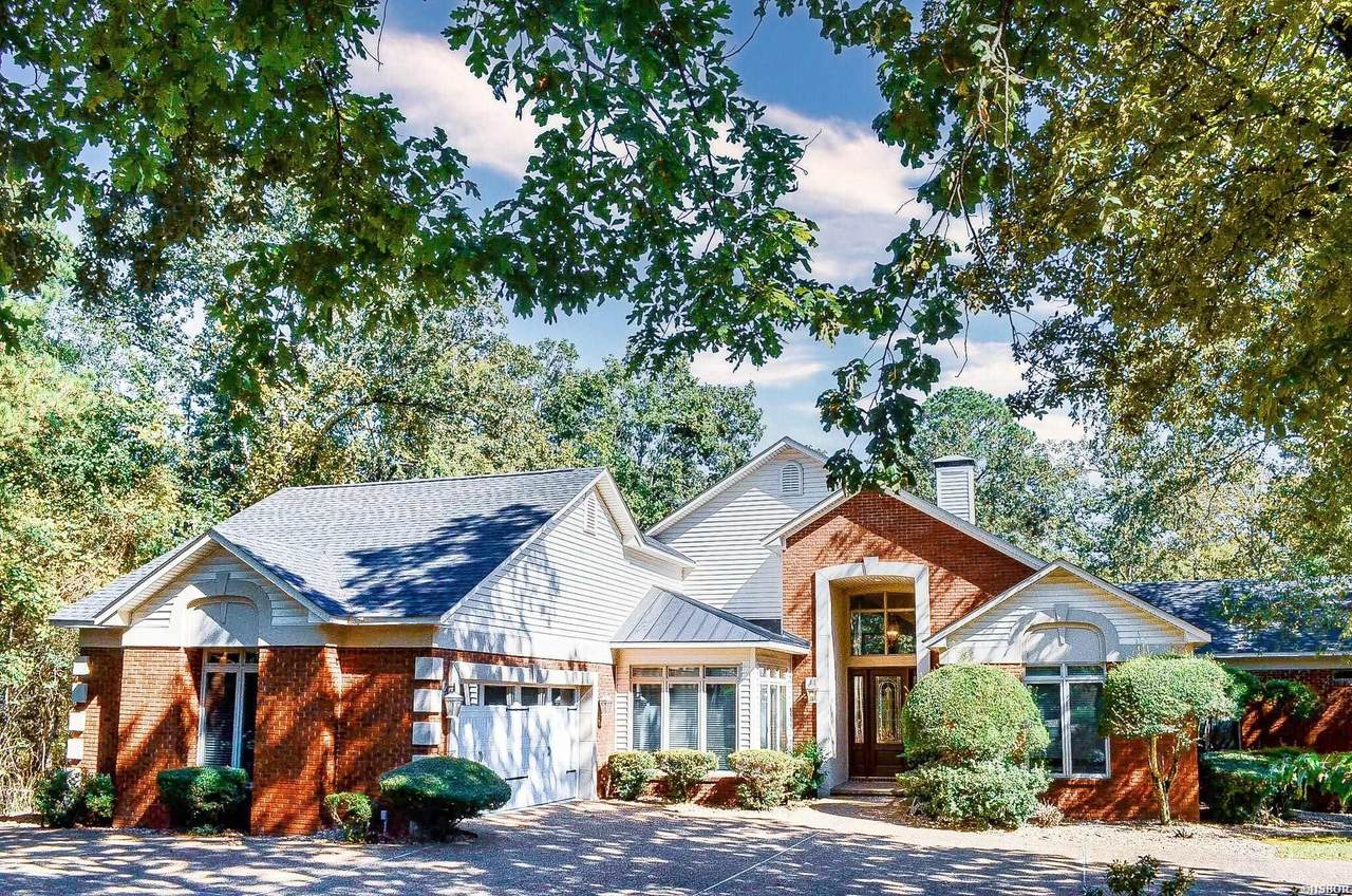 53 Loyola Drive - Photo 1