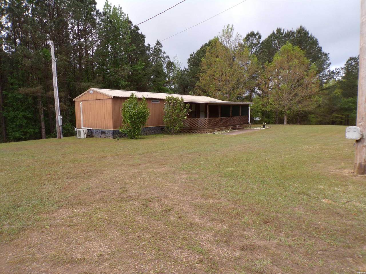 1807 Fendley Road - Photo 1