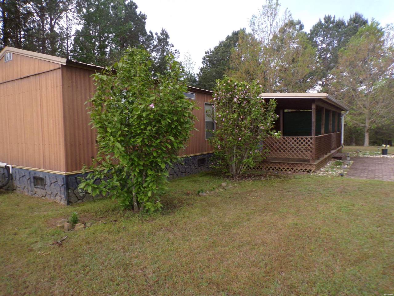 https://bt-photos.global.ssl.fastly.net/hotsprings/1280_boomver_1_154972-2.jpg