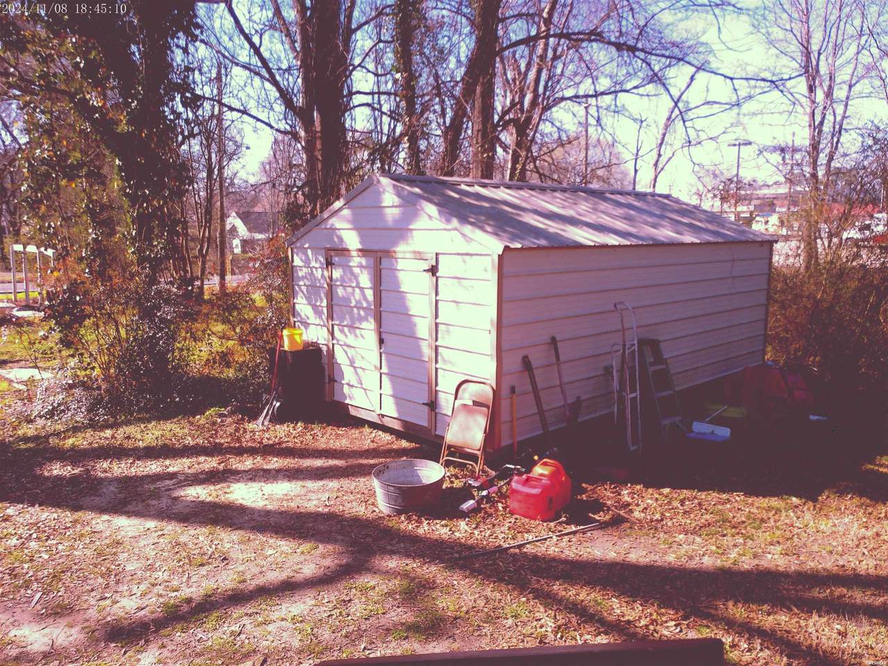 https://bt-photos.global.ssl.fastly.net/hotsprings/1280_boomver_1_154977-2.jpg