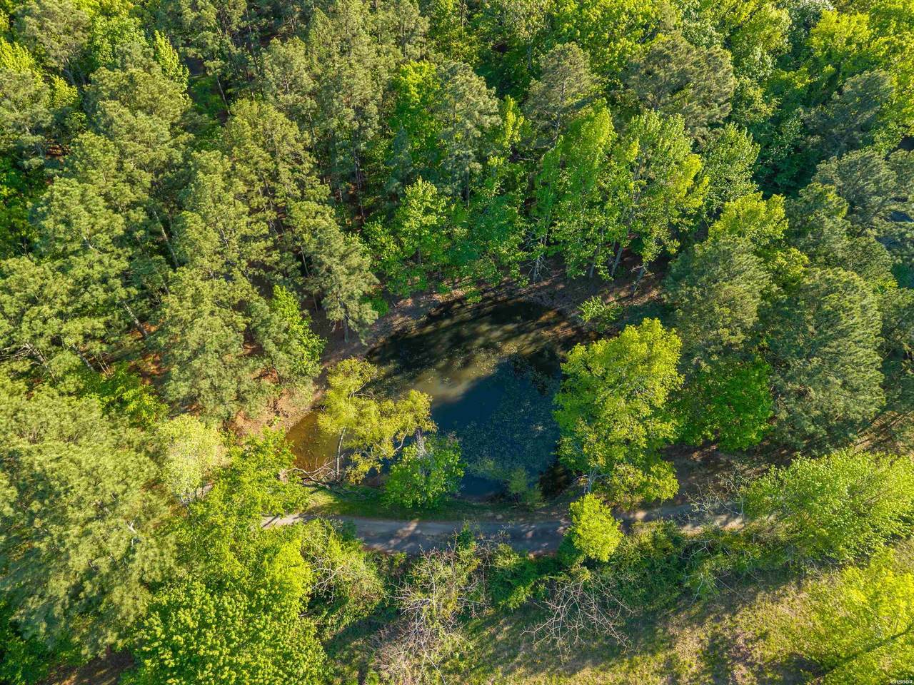 https://bt-photos.global.ssl.fastly.net/hotsprings/1280_boomver_1_154992-2.jpg