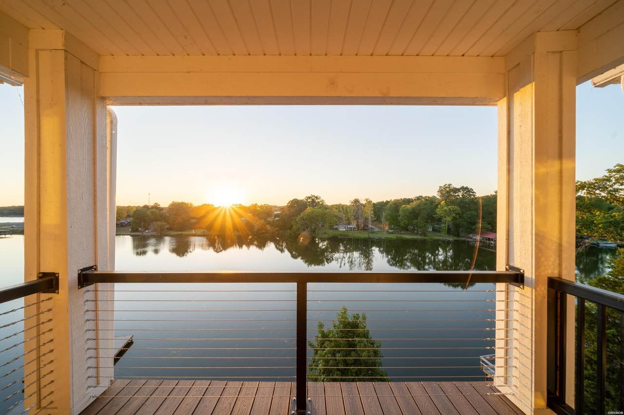 231 Ledgerock - Photo 1