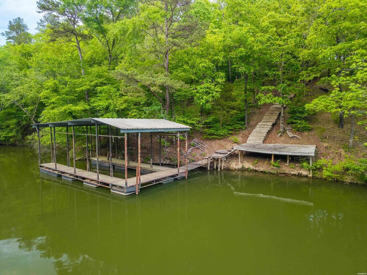 194 Windsong Terrace - Photo 1