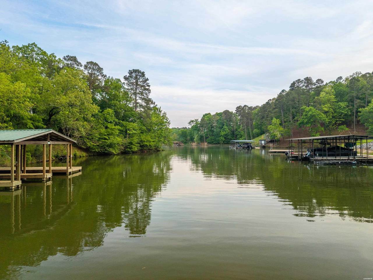 https://bt-photos.global.ssl.fastly.net/hotsprings/1280_boomver_1_155042-2.jpg