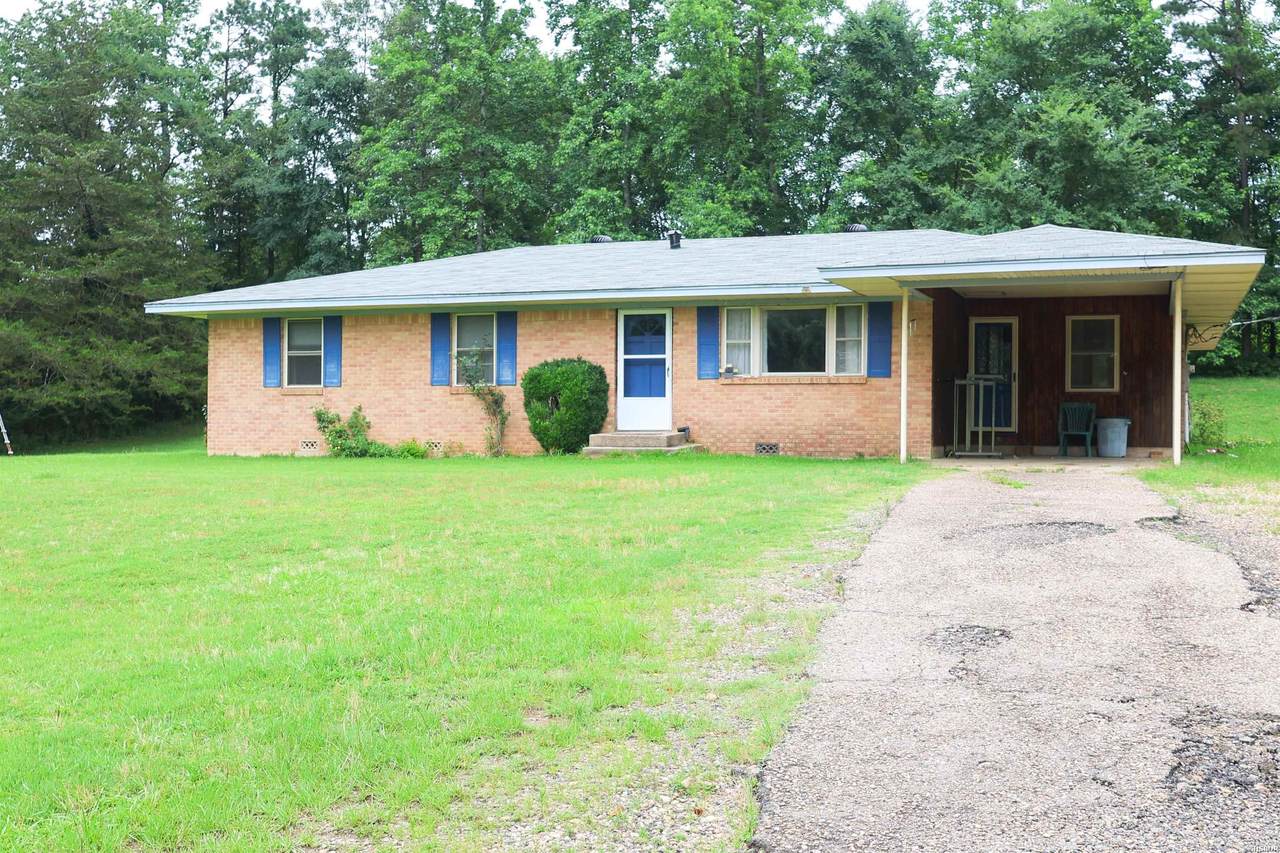 2971 Hwy 70 - Photo 1