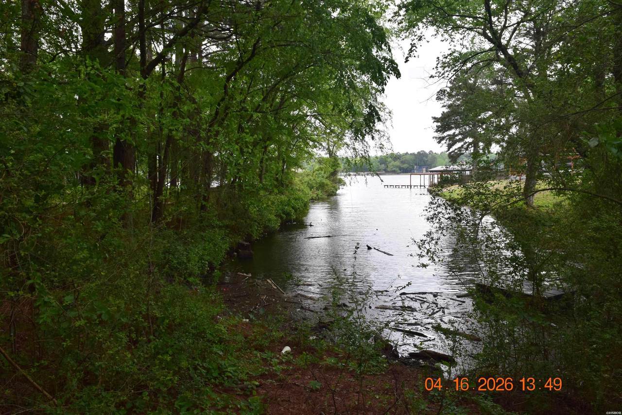 https://bt-photos.global.ssl.fastly.net/hotsprings/1280_boomver_1_155064-2.jpg