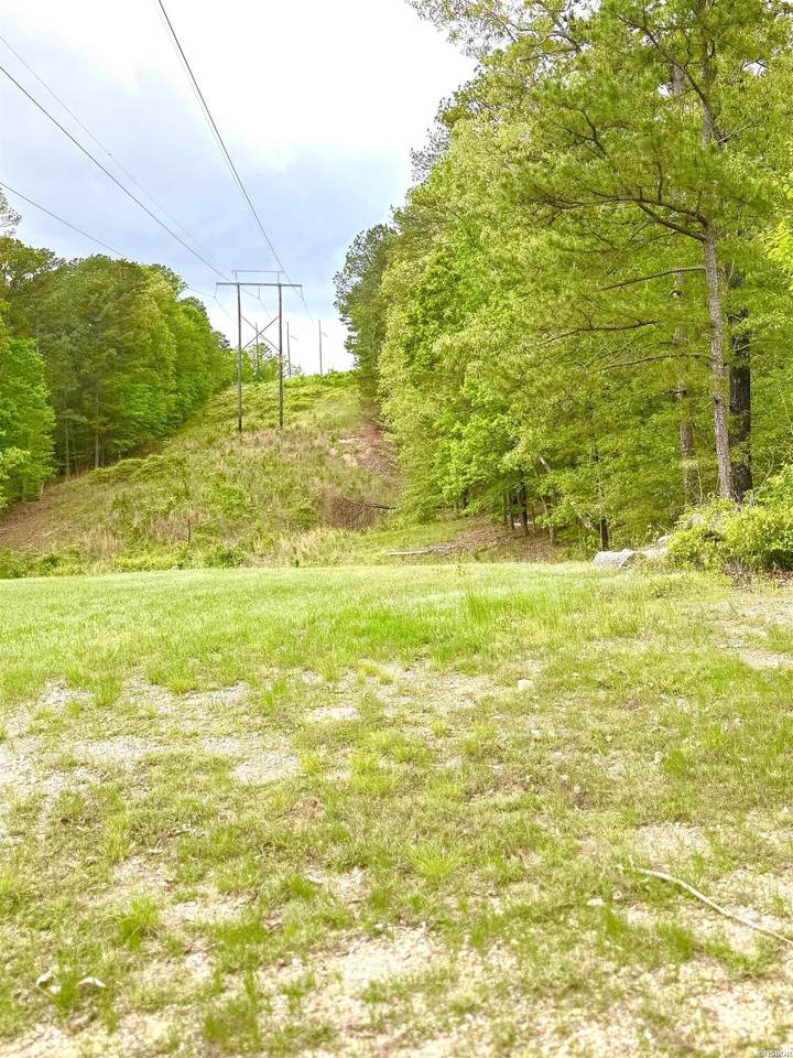 vacant land Doubloon Circle - Photo 1