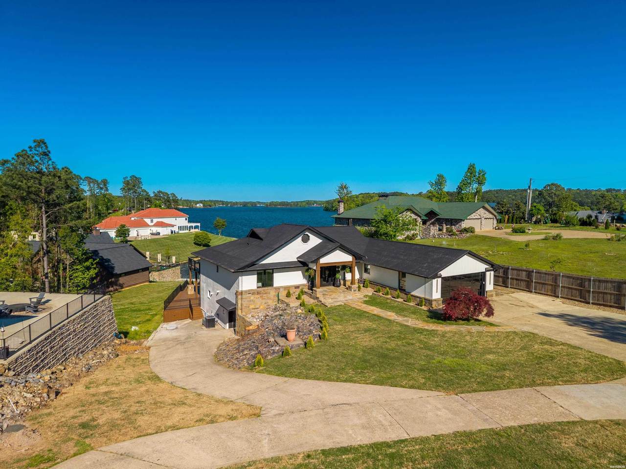 131 Lakeland Point - Photo 1