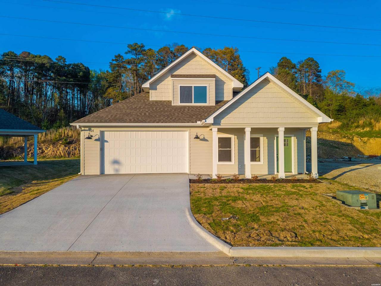 101 Sea Ray Cove - Photo 1