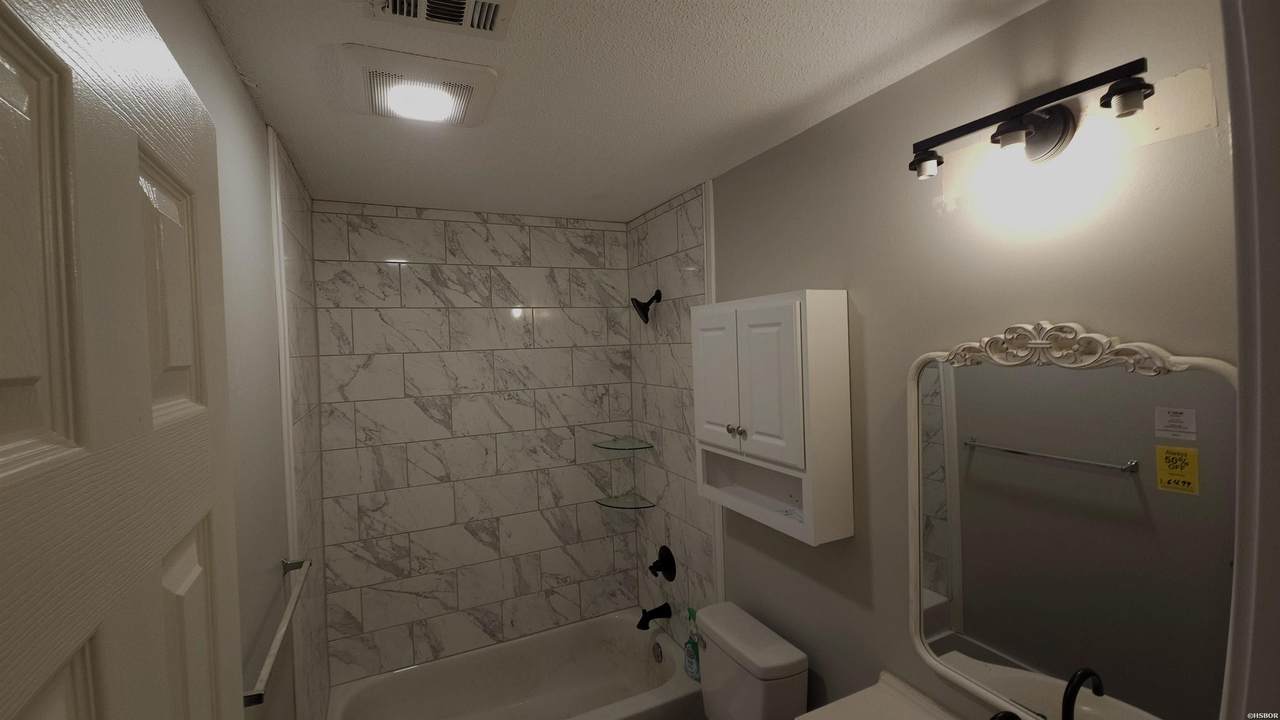 https://bt-photos.global.ssl.fastly.net/hotsprings/1280_boomver_1_155083-3.jpg