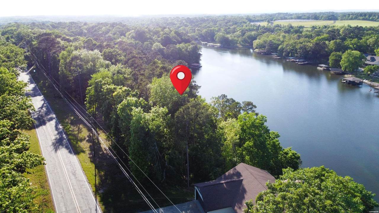 000A Lakeshore - Photo 1