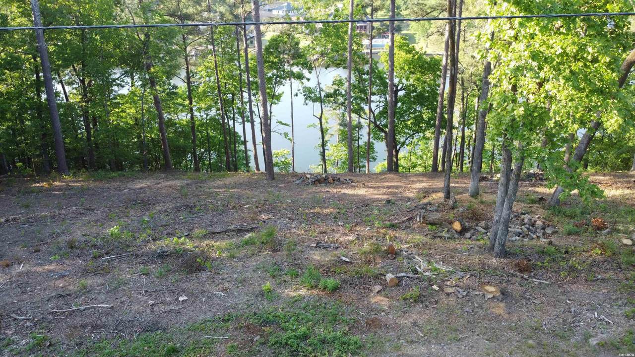 https://bt-photos.global.ssl.fastly.net/hotsprings/1280_boomver_1_155084-2.jpg