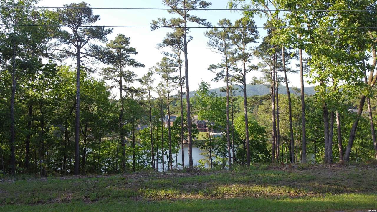 https://bt-photos.global.ssl.fastly.net/hotsprings/1280_boomver_1_155084-2.jpg