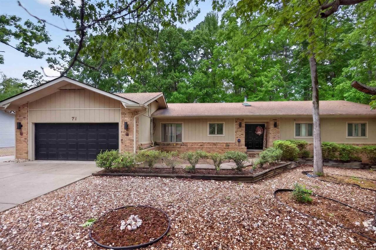 71 Hartura Way - Photo 1