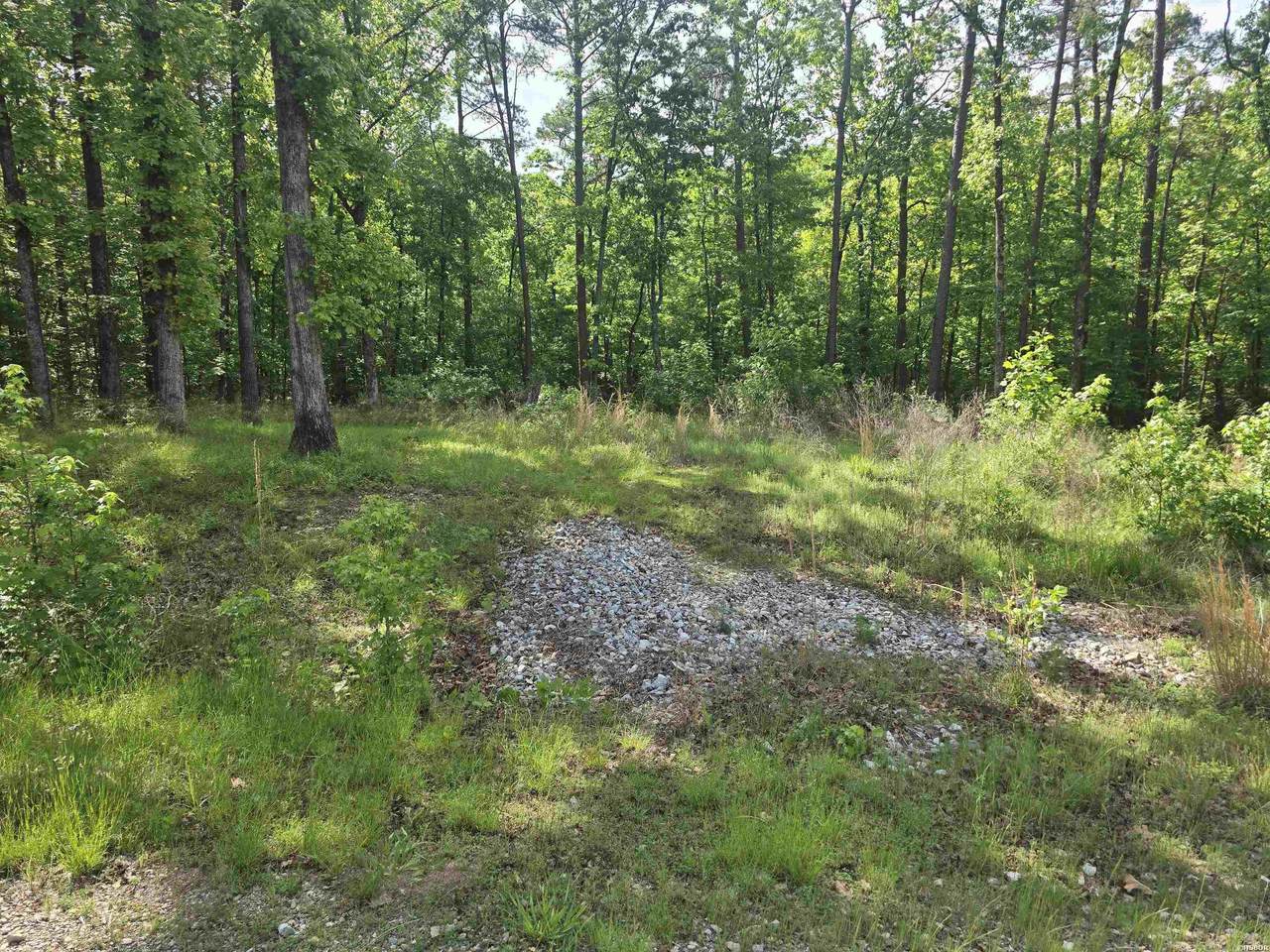 Lot 2130 Diamondhead - Photo 1