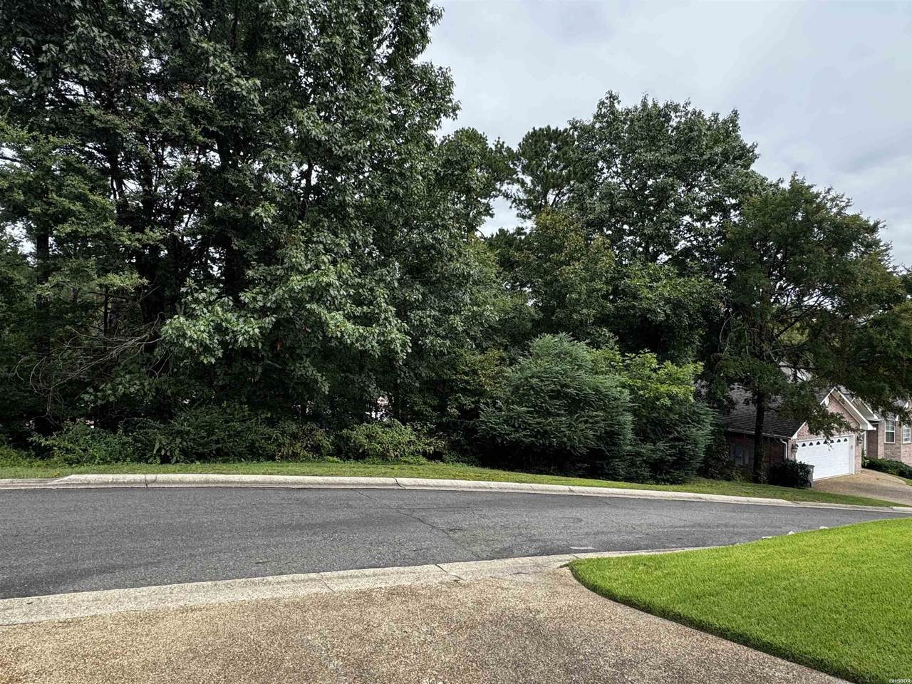 Lot 28 Forest View Circle - Photo 1