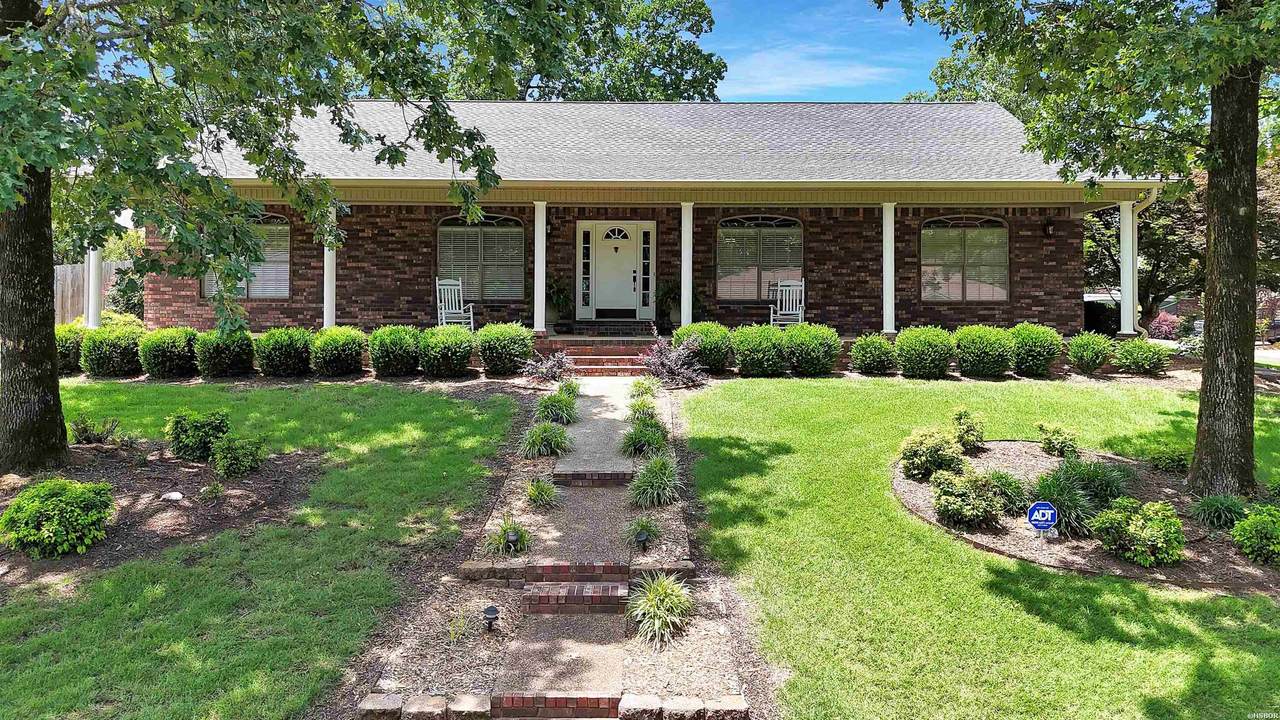 113 Deerview Circle - Photo 1