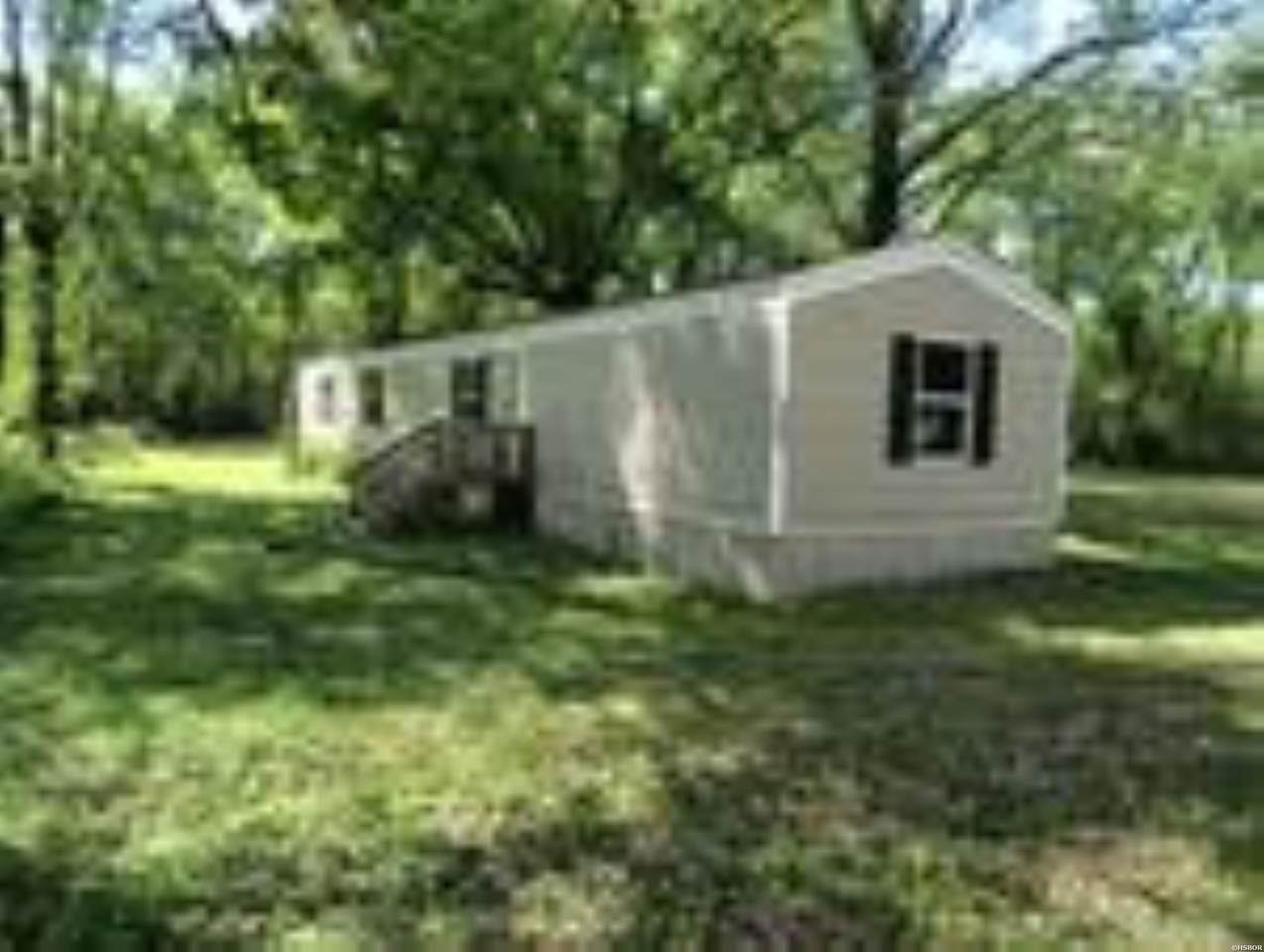 1404 Stamps Street - Photo 1
