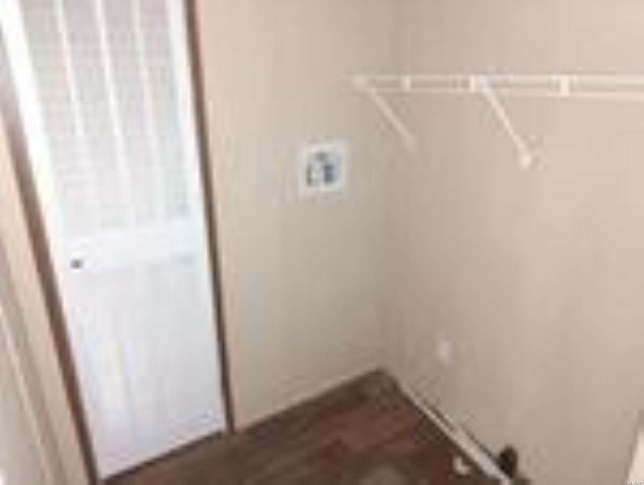 https://bt-photos.global.ssl.fastly.net/hotsprings/1280_boomver_1_155112-2.jpg