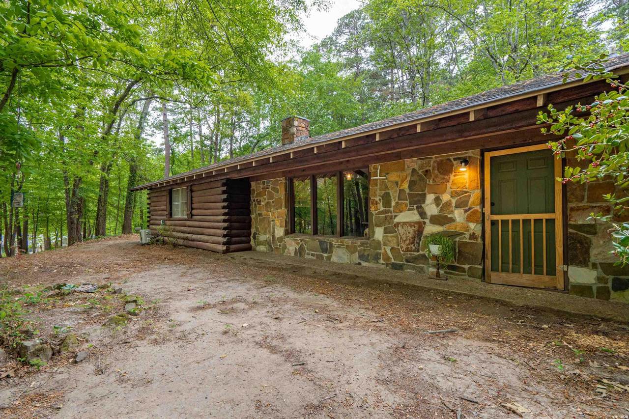 2091 Elaine Circle - Photo 1