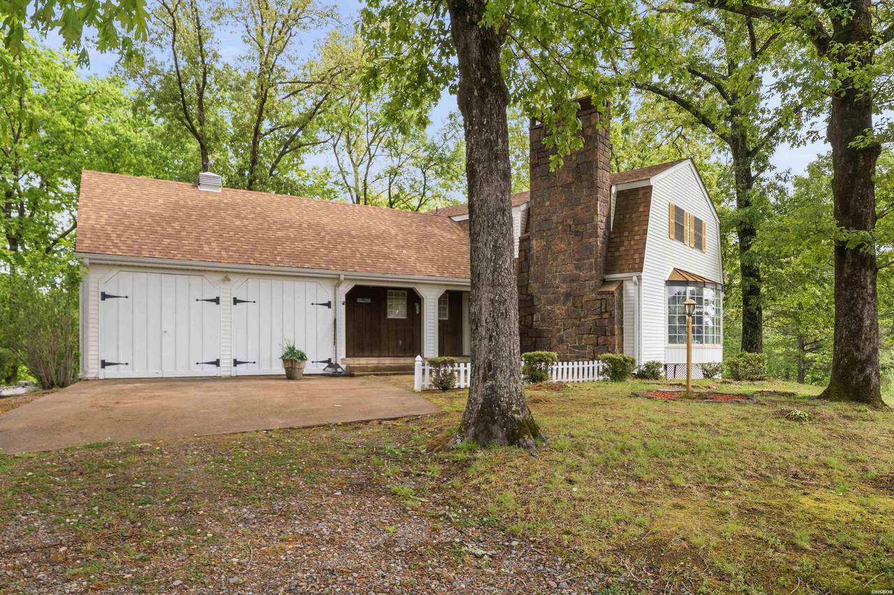 2742 Hwy 270 - Photo 1