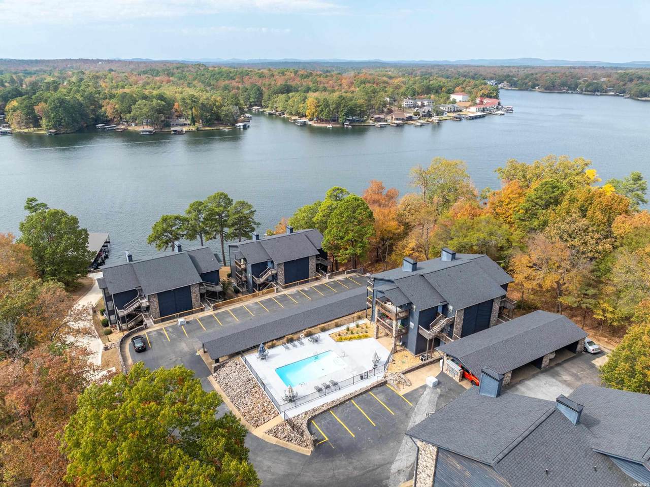 203 Stearns Point - Photo 1