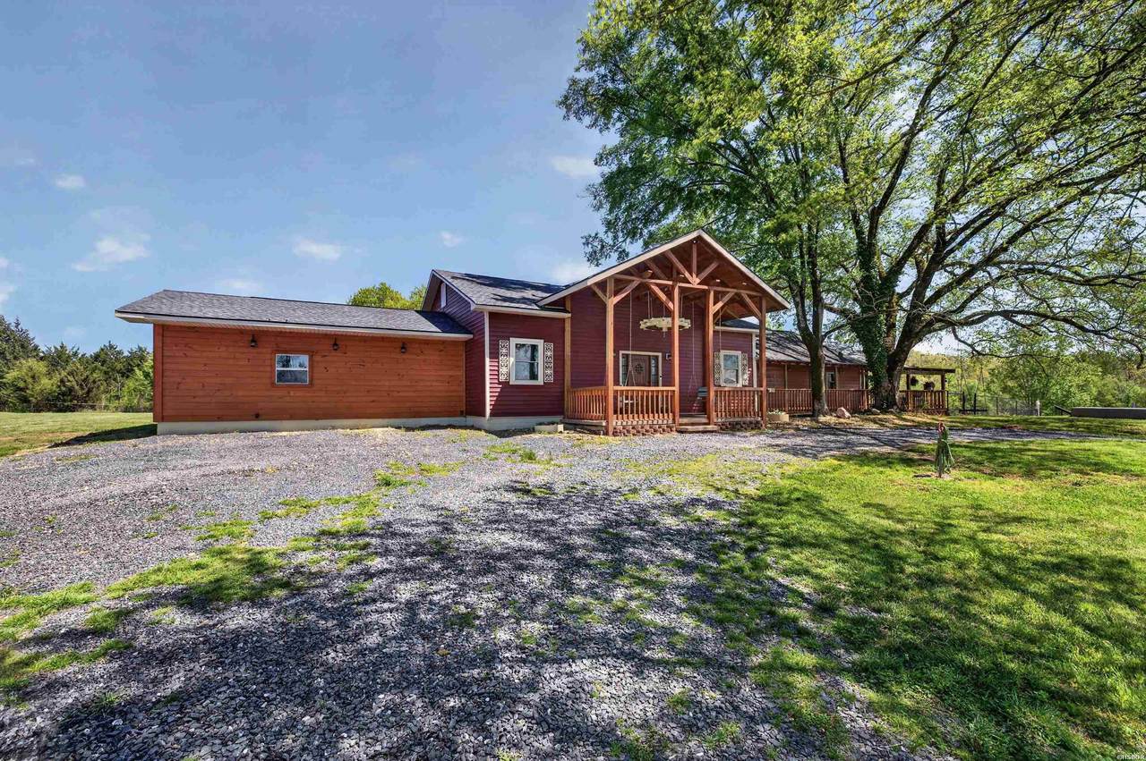 2850 Hwy 88 Highway - Photo 1