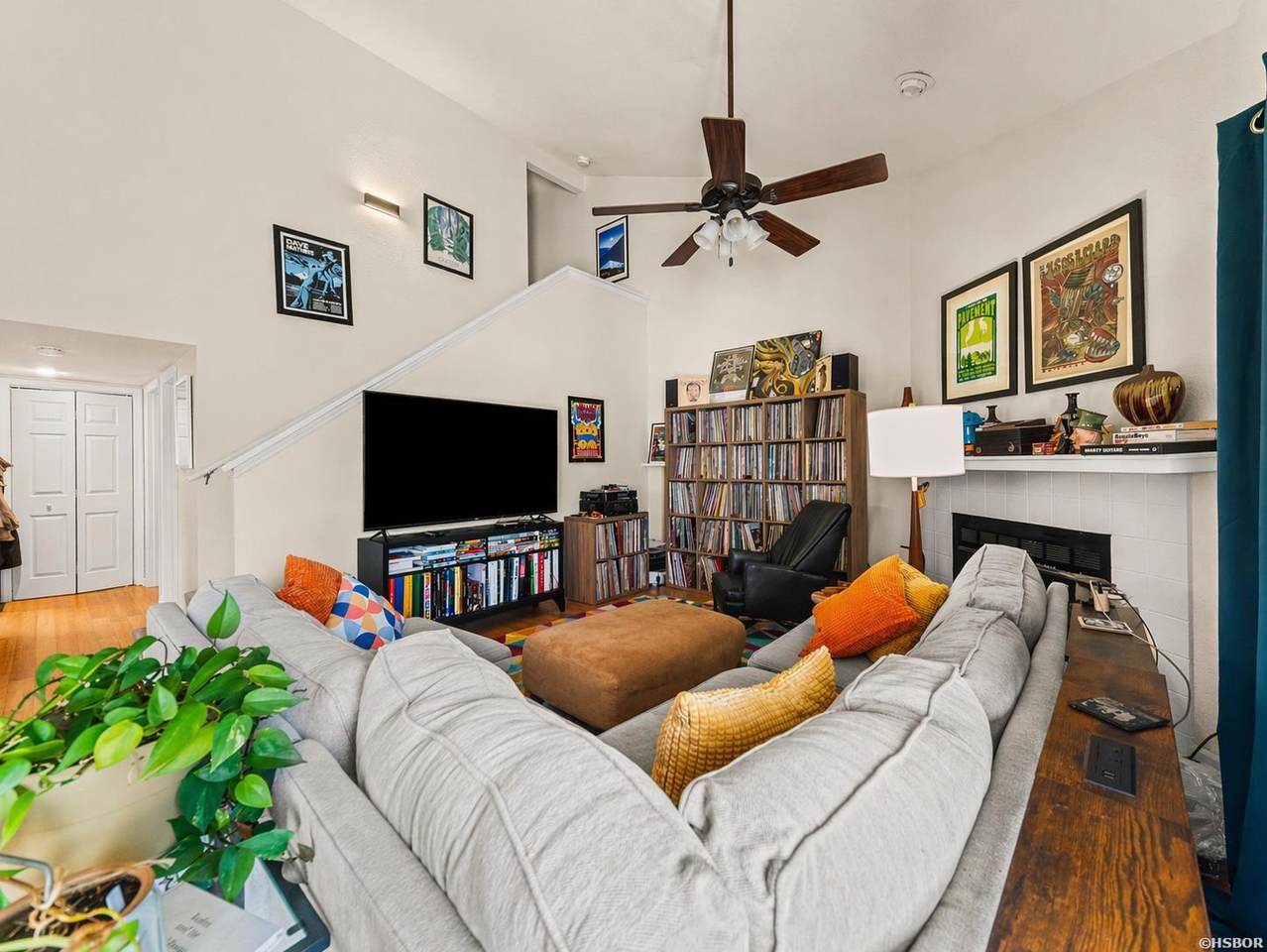 17 Huntleigh Drive - Photo 1