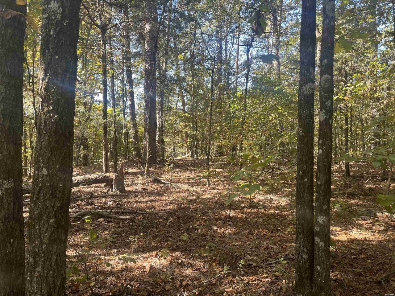 XXX Hwy 8 - Photo 1