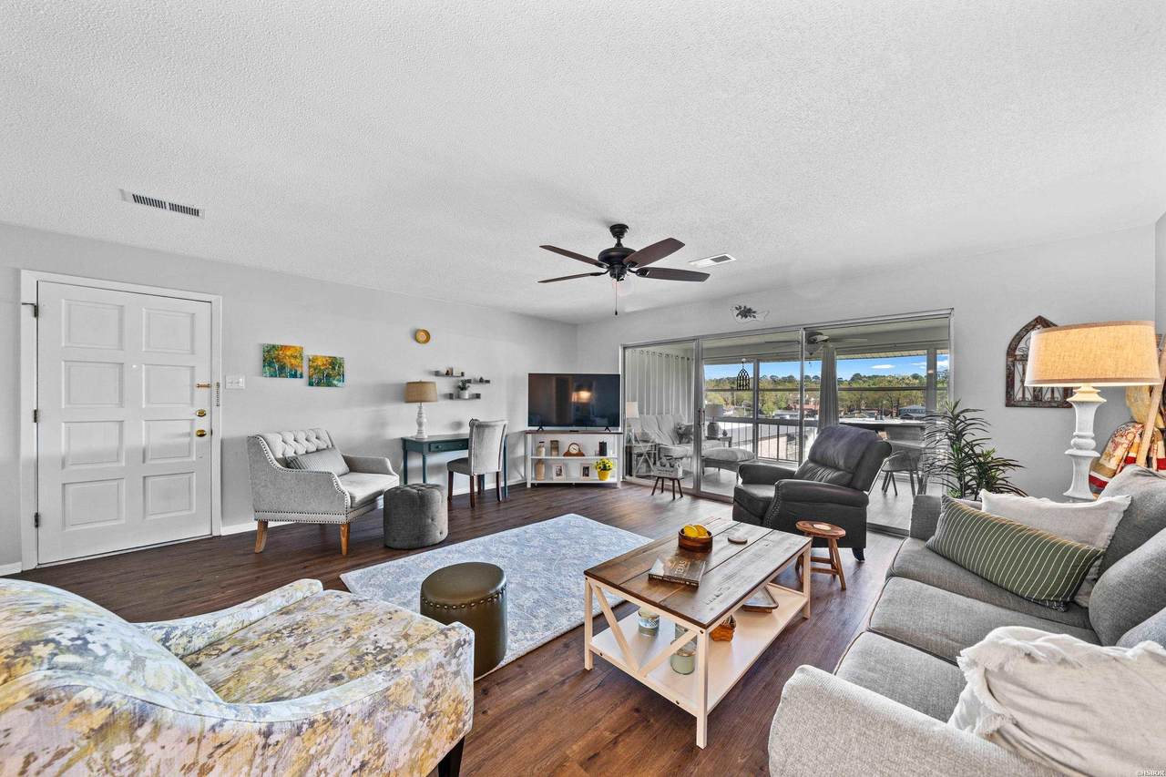 1135 Twin Points Road - Photo 1