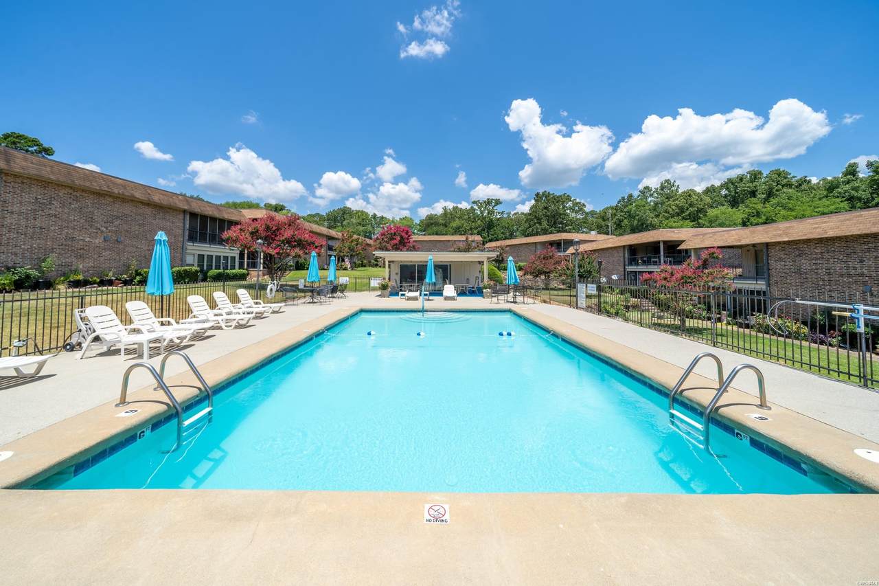 https://bt-photos.global.ssl.fastly.net/hotsprings/orig_boomver_1_155164-2.jpg