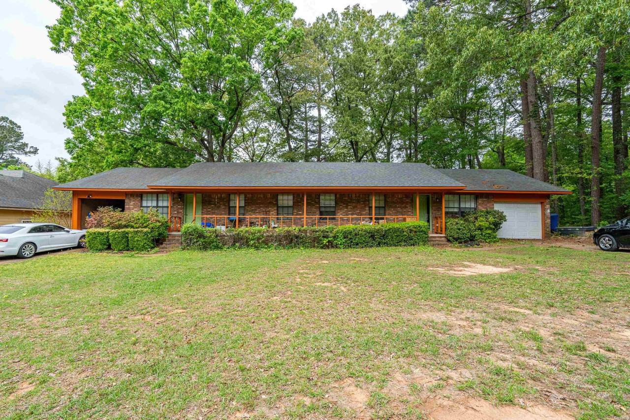 1019 Village Drive - Photo 1