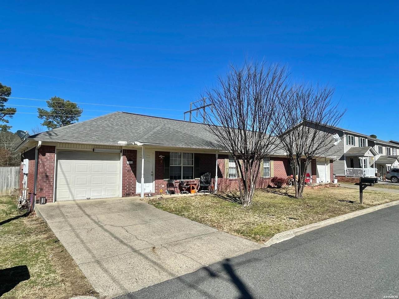 100-107 Calli Lane - Photo 1