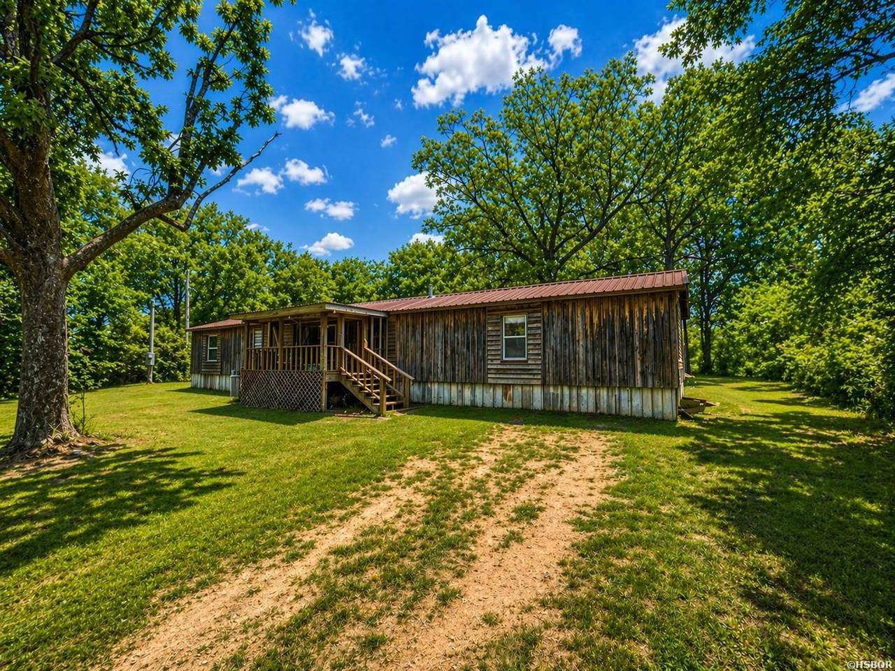 5377 Hwy 27 N - Photo 1